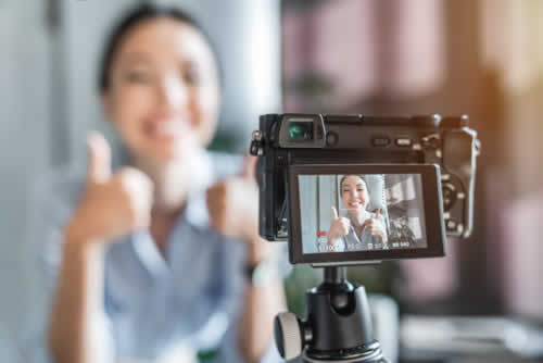 Quality video hosting protects profits