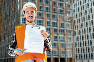 What Are The Big Differences Between General Liability And Contractor Insurance?