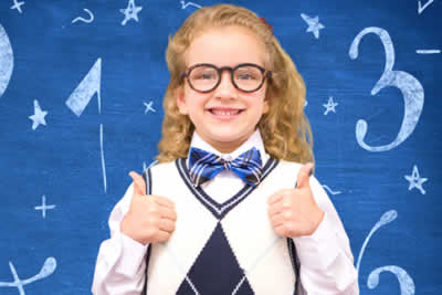 How to Build Strong Math Foundations in Early Learners Without Overwhelming Them