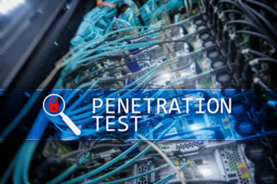 How Pen Testing Is Making Big Changes to Business Security