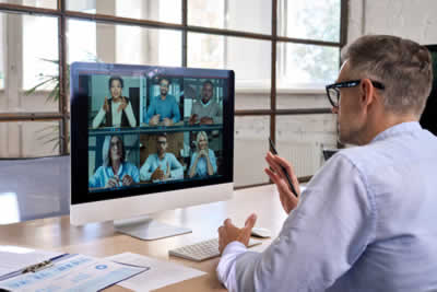 How to Keep Field Teams, Materials, and Projects in Sync