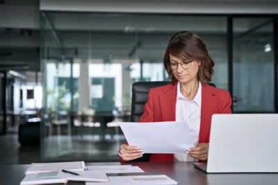 3 Big Ways that Modern HR Platforms Simplify Employee Lifecycles