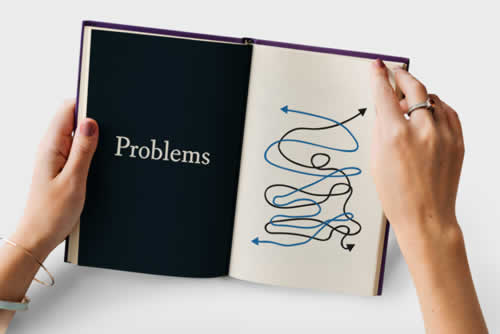 Hasty decision creating problems