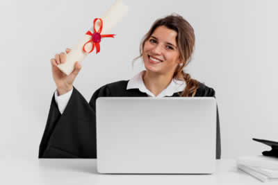 7 of the Best Online US MBA Programs Under $20K