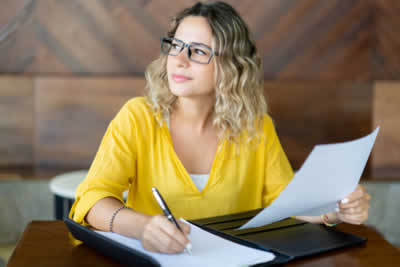 What Is Form W-4 and Why Does It Matter for Your Tax Records?