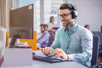 The 8 Best Modern Sales Tools for Small Businesses