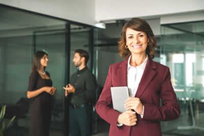 How Structured Training Prepares You for Leadership in Public Administration