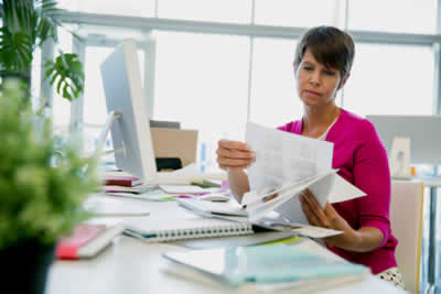 The Finance Gap Danger That Threatens Most Voluntary Organisations
