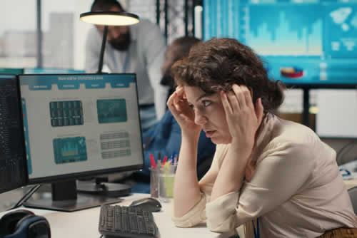 Puzzled by market research results