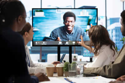 Co-Managed IT: The Advantages of Combining Your In-House Team with an External Provider