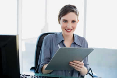 Top 5 HR & Payroll Software Solutions for MENA Businesses