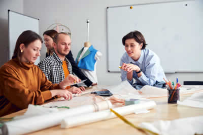 Why the Best Business Skills Training Starts With Better Problem Structuring