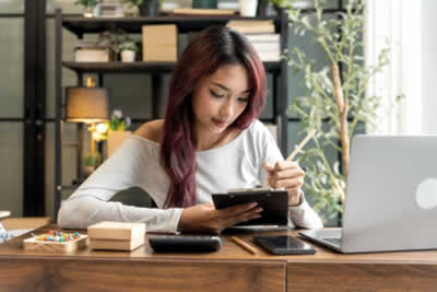 How to Get the Skills That Will Boost Your Online Store